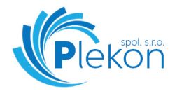 Plekon Trade